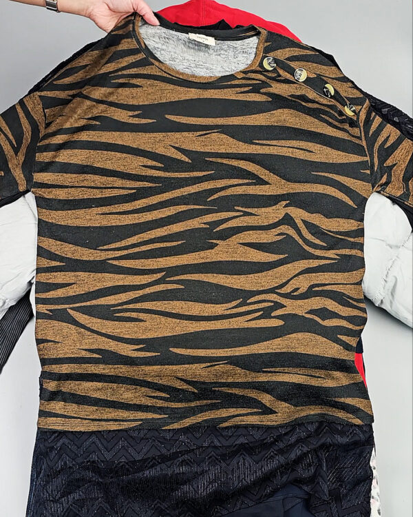 Фотография  945 - SC Winter 1 mix#20 кг, ЛОТ СХ-0255 оптом в Брянске и Брянской области