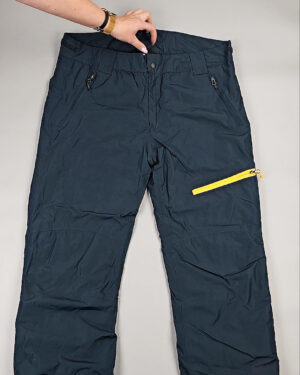 Фотография  458 - ALDI Winter mix#13 кг, ЛОТ СТ-9818 оптом в Брянске и Брянской области