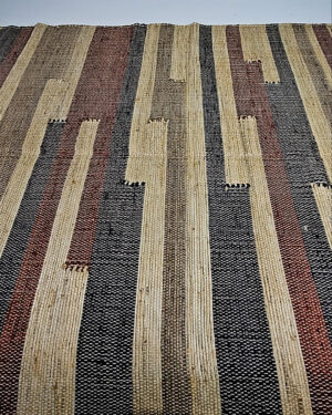 Фотография  331 - Предметы домашнего обихода H&M, 25 кг, ЛОТ СТ-9896 оптом в Брянске и Брянской области