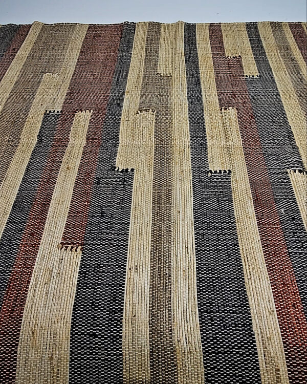 Фотография  942 - Предметы домашнего обихода H&M, 25 кг, ЛОТ СТ-9896 оптом в Брянске и Брянской области