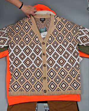 Фотография  548 - CANADA  Winter mix 084#20 кг, ЛОТ СТ-9986 оптом в Брянске и Брянской области