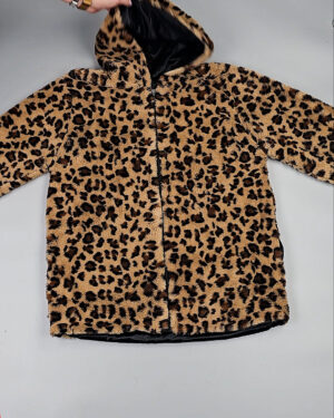 Фотография  433 - Scotland Winter mix#15 кг, ЛОТ СХ- 0221 оптом в Брянске и Брянской области