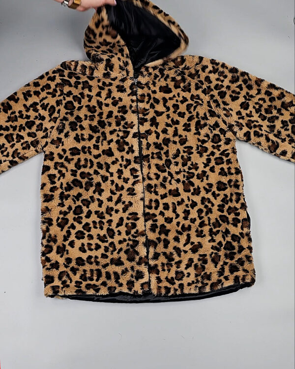 Фотография  804 - Scotland Winter mix#15 кг, ЛОТ СХ- 0221 оптом в Брянске и Брянской области