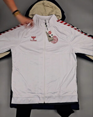 Фотография  907 - HUMMEL mix 50 AF23#19 кг, ЛОТ СТ-9644 оптом в Брянске и Брянской области