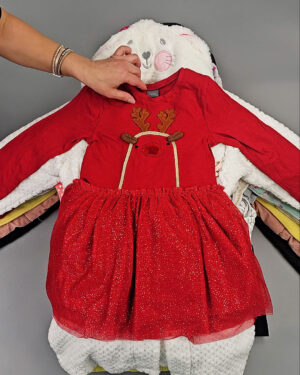 Фотография  395 - KB1W mix#15 кг, ЛОТ СХ-0257 оптом в Брянске и Брянской области