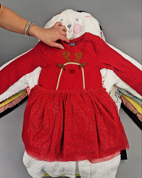 Фотография  242 - KB1W mix#15 кг, ЛОТ СХ-0257 оптом в Брянске и Брянской области