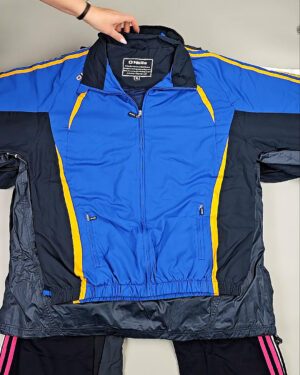 Фотография 675 - Спорт ONEIL (ONEIL SPORT mix) #25 кг, ЛОТ СТ-9939 оптом в Брянске и Брянской области