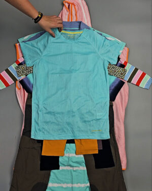 Фотография 968 - TCM Kids зима #7 кг оптом в Брянске и Брянской области