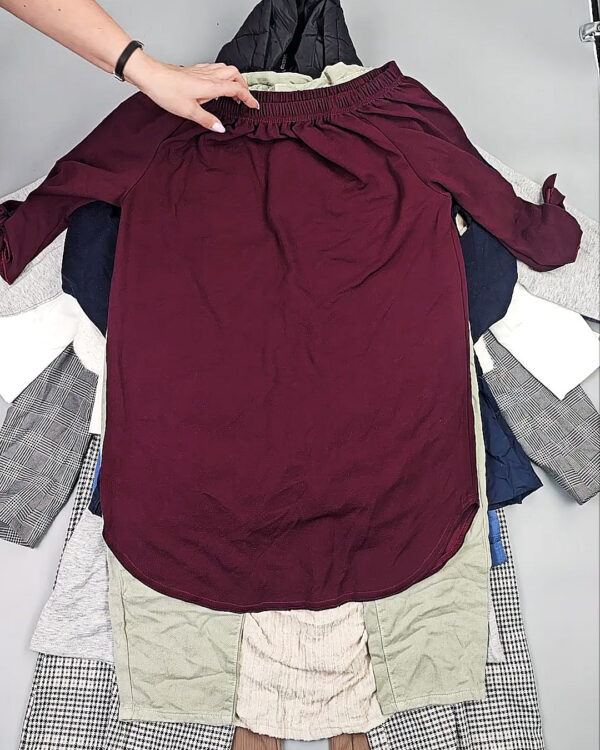 Фотография  393 - Cream Шотландия mix БМ#70 кг, ЛОТ СХ-0203 оптом в Брянске и Брянской области