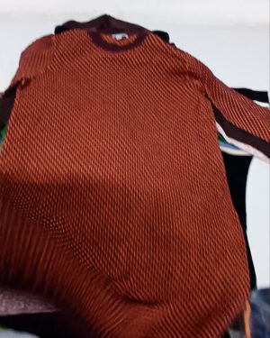 Фотография  464 - COS, CA'VAGAN, PLT mix#16 кг, ЛОТ СТ-9826 оптом в Брянске и Брянской области