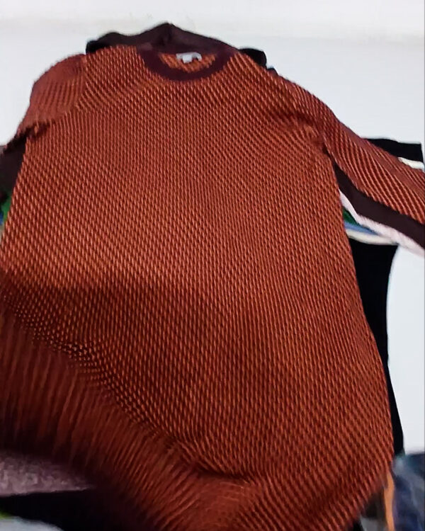 Фотография  283 - COS, CA'VAGAN, PLT mix#16 кг, ЛОТ СТ-9826 оптом в Брянске и Брянской области