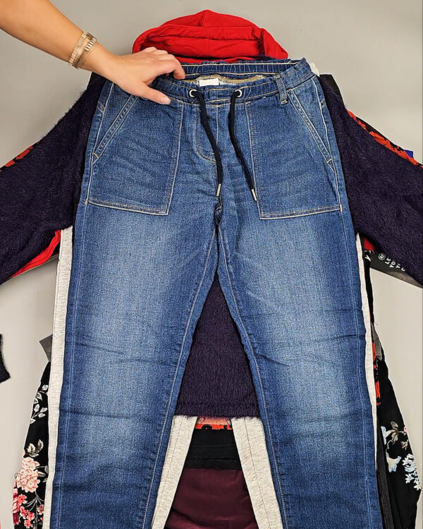 Фотография  634 - SC Winter 1 mix#20 кг, ЛОТ СХ-0254 оптом в Брянске и Брянской области