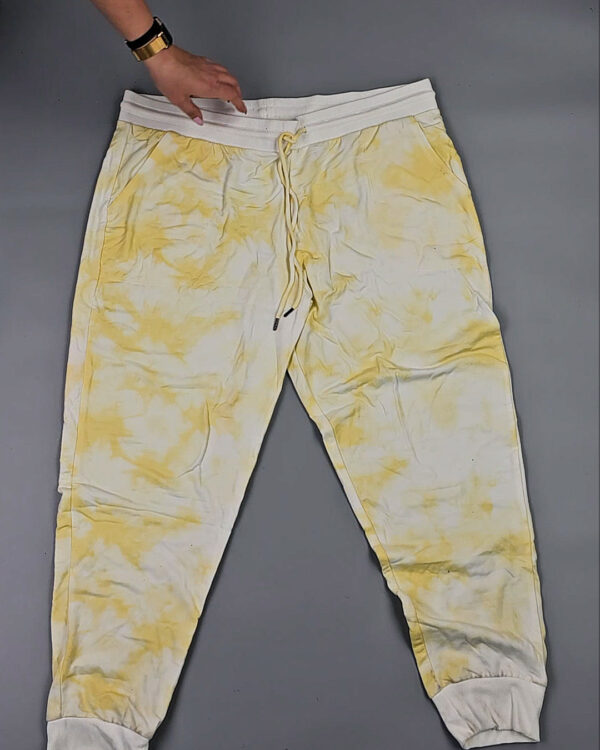 Фотография  255 - Oversize Winter mix LUX#25 кг, ЛОТ СХ-0239 оптом в Брянске и Брянской области