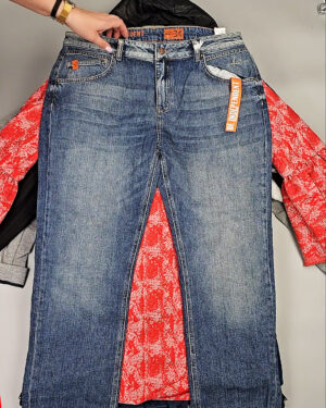 Фотография  908 - Spain Winter mix#50 кг, ЛОТ СХ-0225 оптом в Брянске и Брянской области