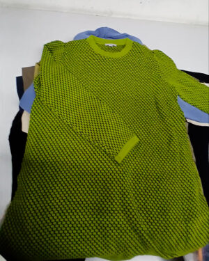 Фотография  578 - COS, CA'VAGAN, PLT mix#16 кг, ЛОТ СТ-9826 оптом в Брянске и Брянской области