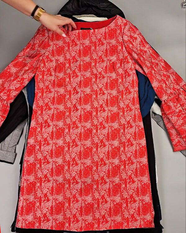 Фотография  474 - Spain Winter mix#50 кг, ЛОТ СХ-0225 оптом в Брянске и Брянской области