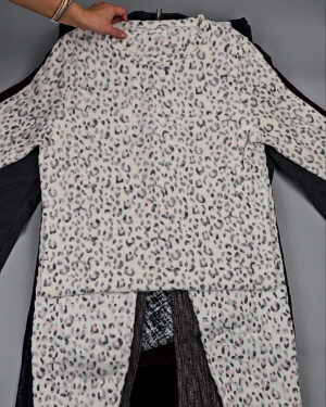 Фотография  434 - SC Winter 1 mix#20 кг, ЛОТ СХ-0255 оптом в Брянске и Брянской области