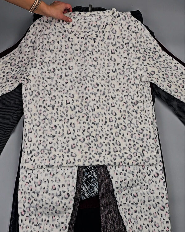 Фотография  573 - SC Winter 1 mix#20 кг, ЛОТ СХ-0255 оптом в Брянске и Брянской области