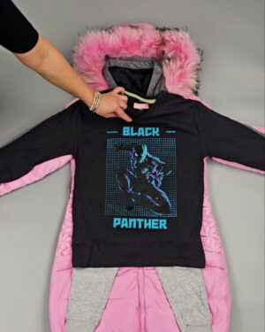 Фотография  112 - KBEW mix#15 кг, ЛОТ СХ-0259 оптом в Брянске и Брянской области