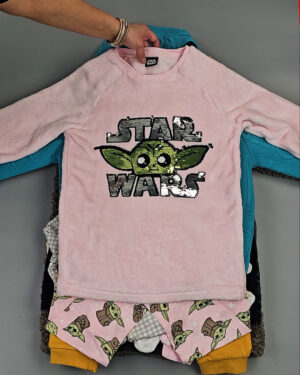 Фотография  102 - KBCW mix#15 кг, ЛОТ СХ-0260 оптом в Брянске и Брянской области