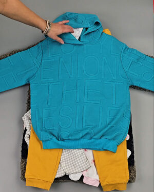 Фотография  196 - KBCW mix#15 кг, ЛОТ СХ-0260 оптом в Брянске и Брянской области