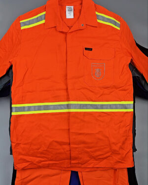 Купить Рабочая одежда крем+экстра (Work clothes cr+ex)#25 кг, ЛОТ СХ-0264 оптом в Брянске и Брянской области