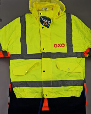 Купить Рабочая одежда mix БМ#25 кг, ЛОТ СХ-0266 оптом в Брянске и Брянской области