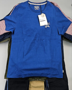 Купить BLEND HE W 064#15 кг, ЛОТ СТ-10054 оптом в Брянске и Брянской области