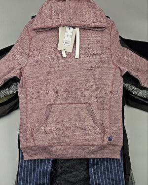 Купить BLEND HE W 064#15 кг, ЛОТ СТ-10057 оптом в Брянске и Брянской области