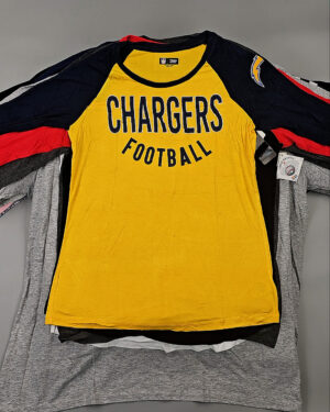 Купить Тонковки СТОК CAN 084#7 кг, ЛОТ СТ-10058 оптом в Брянске и Брянской области