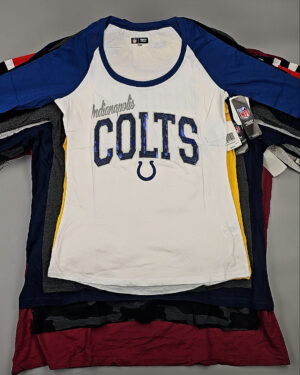 Купить Тонковки СТОК CAN 084#7 кг, ЛОТ СТ-10059 оптом в Брянске и Брянской области