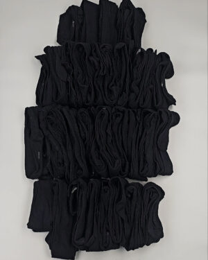 Купить Колготки школьные СТОК #3 кг, ЛОТ СТ-10071 оптом в Брянске и Брянской области