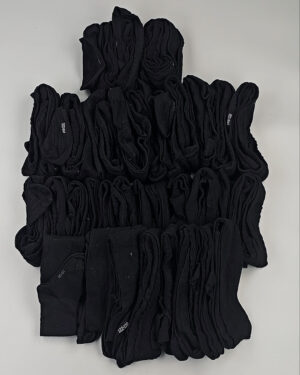 Купить Колготки школьные СТОК #3 кг, ЛОТ СТ-10072 оптом в Брянске и Брянской области