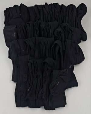 Купить Колготки школьные СТОК #3 кг, ЛОТ СТ-10073 оптом в Брянске и Брянской области