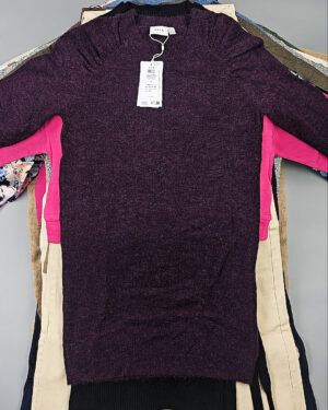 Купить VILA Winter mix 104#15 кг, ЛОТ СТ-10079 оптом в Брянске и Брянской области