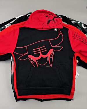 Купить Толстовки муж HOLLISTER SW#10,1 кг, ЛОТ СТ-10110 оптом в Брянске и Брянской области