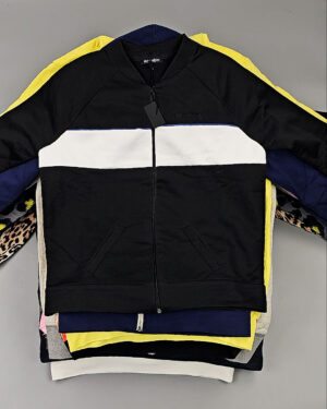 Купить Толстовки CIRCUS 095#15 кг, ЛОТ СТ-10123 оптом в Брянске и Брянской области