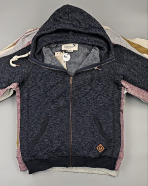 Купить Толстовки BLEND HE 045#7 кг, ЛОТ СТ-10130 оптом в Брянске и Брянской области