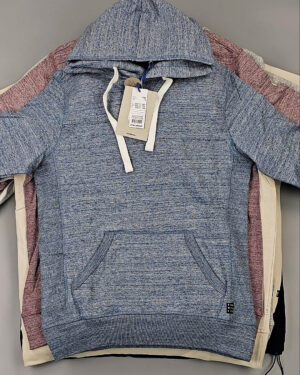 Купить Толстовки BLEND HE 045#7 кг, ЛОТ СТ-10132 оптом в Брянске и Брянской области