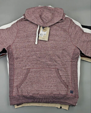 Купить Толстовки BLEND HE 045#7 кг, ЛОТ СТ-10129 оптом в Брянске и Брянской области