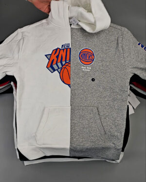 Купить Толстовки муж HOLLISTER SW#10 кг, ЛОТ СТ-10107 оптом в Брянске и Брянской области