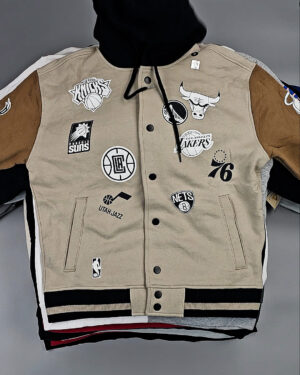 Купить Толстовки муж HOLLISTER SW#11,8 кг, ЛОТ СТ-10111 оптом в Брянске и Брянской области