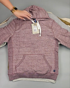 Фотография  809 - Толстовки BLEND HE 045#7 кг, ЛОТ СТ-10130 оптом в Брянске и Брянской области