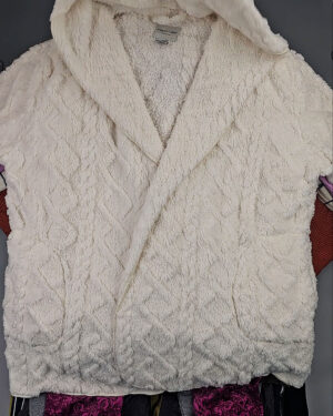 Купить Oversize Winter mix Premium#25 кг, ЛОТ СХ-0288 оптом в Брянске и Брянской области