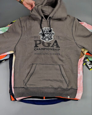 Купить Толстовки СТОК CAN 0424#10 кг, ЛОТ СТ-10138 оптом в Брянске и Брянской области