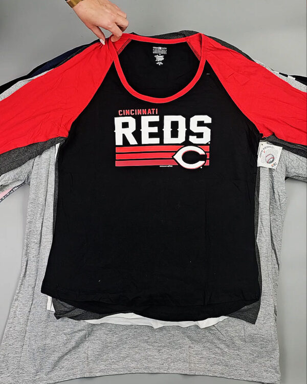 Фотография  877 - Тонковки СТОК CAN 084#7 кг, ЛОТ СТ-10058 оптом в Брянске и Брянской области