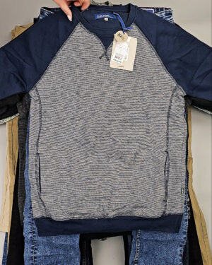 Купить BLEND HE W 064#15 кг, ЛОТ СТ-10056 оптом в Брянске и Брянской области