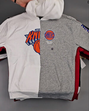 Фотография  389 - Толстовки муж HOLLISTER SW#10 кг, ЛОТ СТ-10108 оптом в Брянске и Брянской области