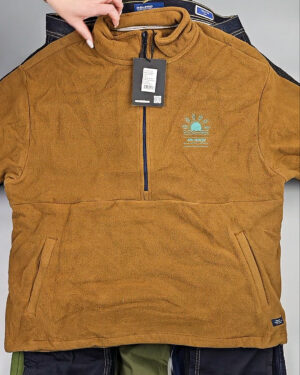 Купить BLEND HE W 064#15 кг, ЛОТ СТ-10055 оптом в Брянске и Брянской области