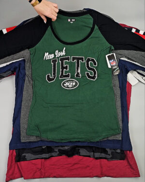 Фотография  860 - Тонковки СТОК CAN 084#7 кг, ЛОТ СТ-10059 оптом в Брянске и Брянской области